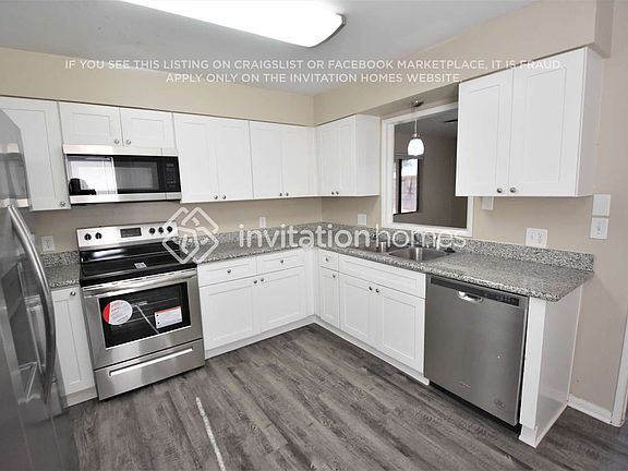 5th image of 10641 E Ironwood Ln