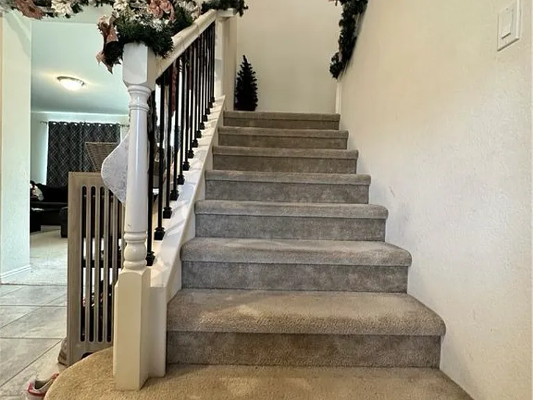 12295 Verano St — Photo 35
