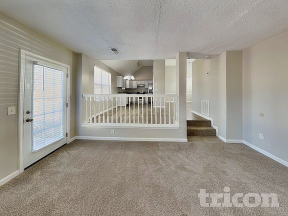 2nd image of 4276 Ward Bluff Dr