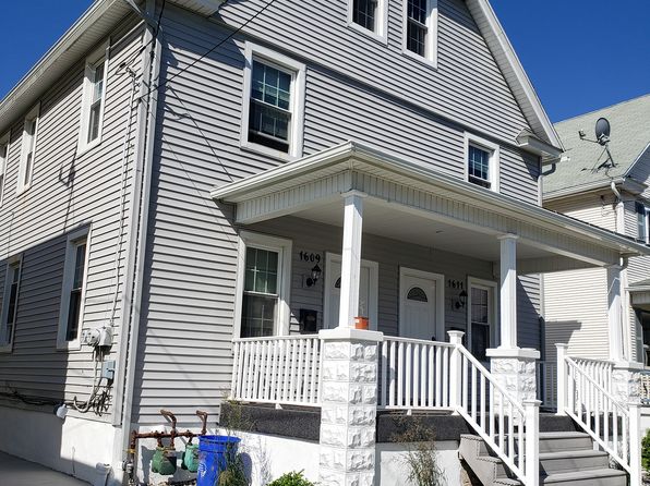 1611 Dorothy St #1609