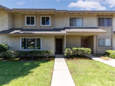 5950 Imperial Hwy APT 56, South Gate, CA, 90280
