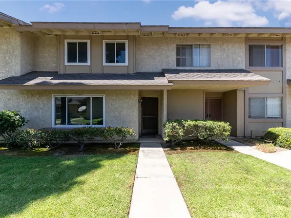 5950 Imperial Hwy APT 56, South Gate, CA 90280