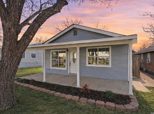 1116 churchill, New Braunfels, TX 78130