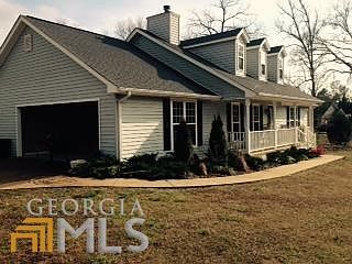 1st image of 4558 Gillsville Hwy