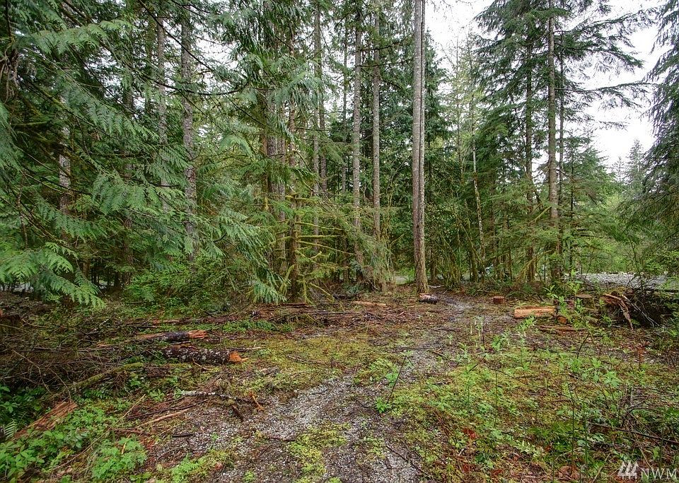 1st image of 7510 Glacier Springs Dr