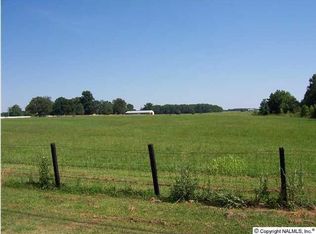 14104 Pulaski Pike, Ardmore, AL 35739