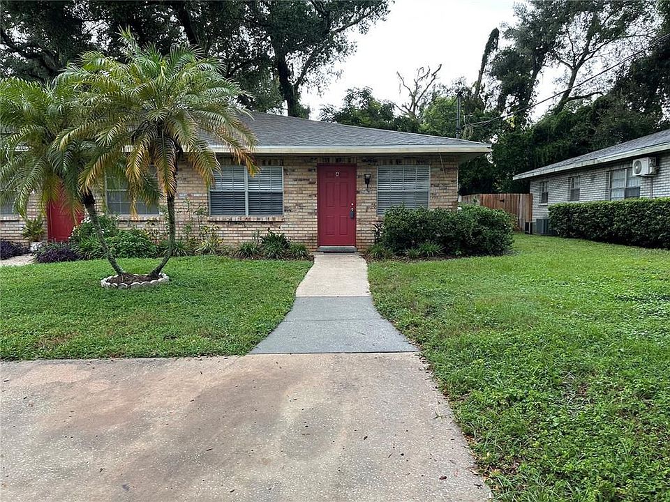 1st image of 203 Glendale Dr