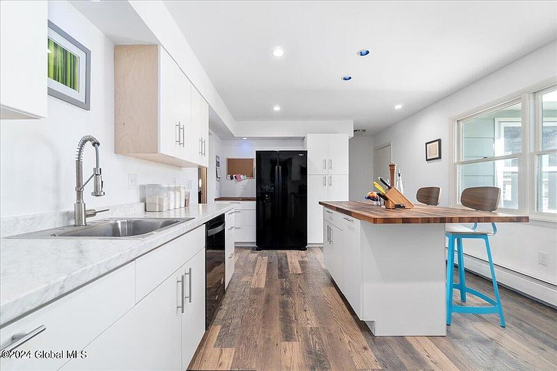 5th image of 13 Wilson Street