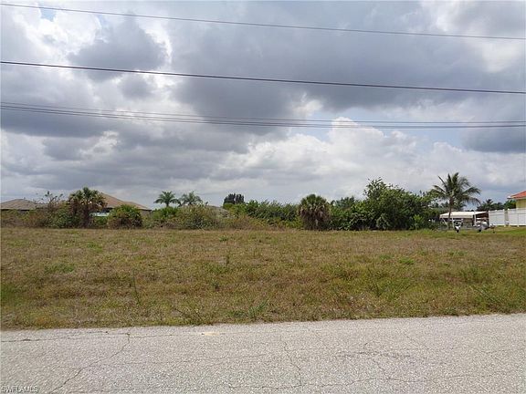 2nd image of 3810 NW 14th Ter