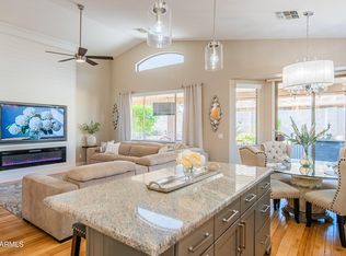 18164 W Addie Ln, Surprise, AZ 85374