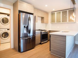 2511 N 50th St APT 2, Seattle, WA 98103