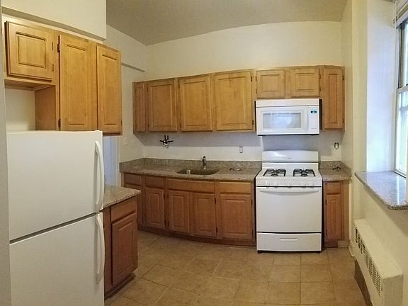 2nd image of 1600 Caton Ave APT Cc