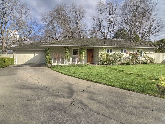 5th image of 80 Alannah Ct
