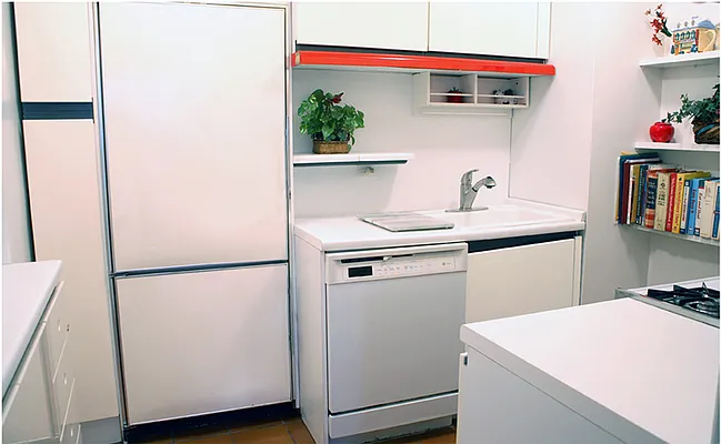 Sold by Owner | media 20