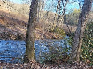 59 Ac Hwy #356, Sautee Nacoochee, GA 30571