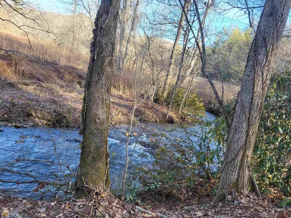 59 Ac Hwy #356, Sautee Nacoochee, GA 30571
