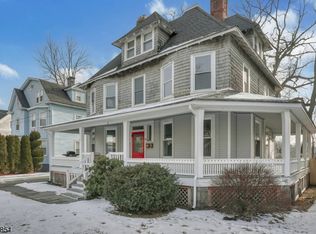 25 Olyphant Dr Floor 1, Morristown, NJ 07960