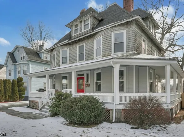 25 Olyphant Dr Floor 1, Morristown, NJ 07960