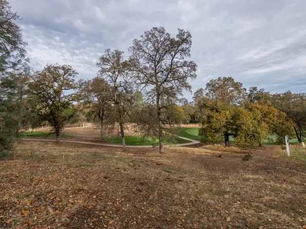 48-23436 Alexis Dr, Auburn, CA 95602