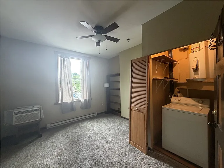 546 California Ave — Photo 7