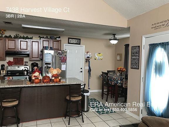3rd image of 7438 Harvest Village Ct