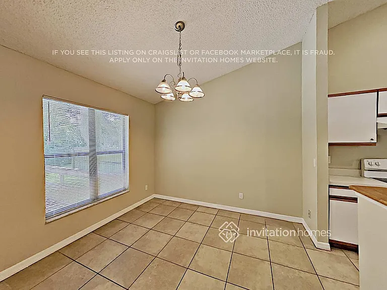 4040 Waterview Loop — Photo 6
