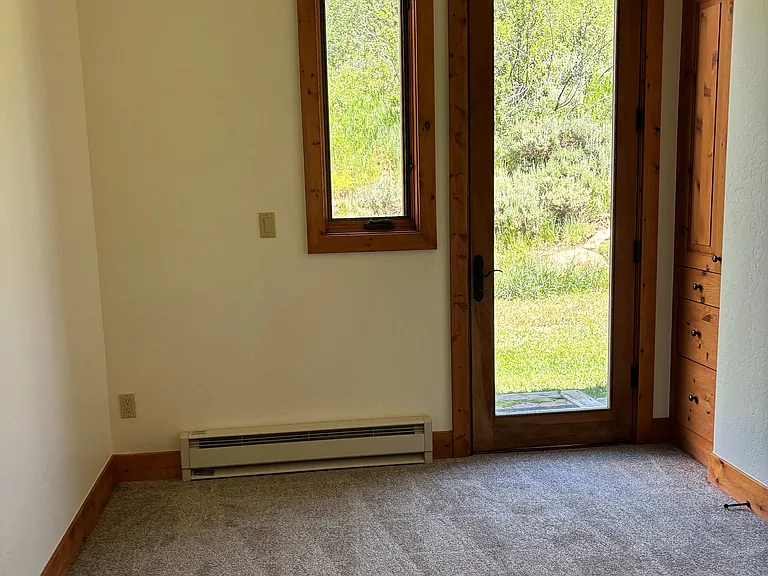 580 Anglers Dr #205 — Photo 16