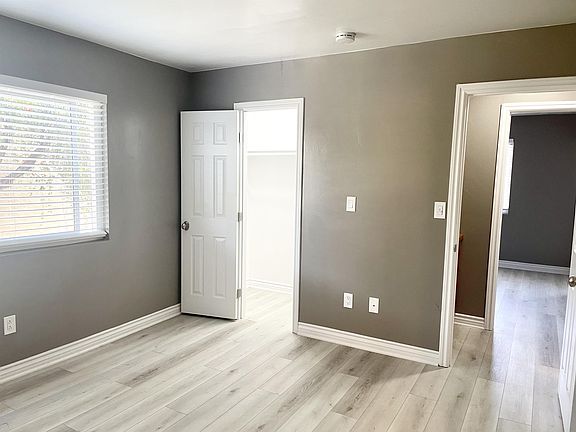 5th image of 1386 E Madison Ave E #1-19-1