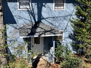 3960 Darryl Ln, Gainesville, GA 30506