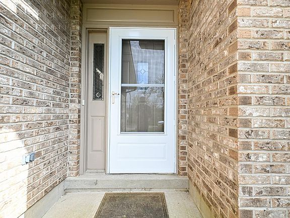 3rd image of 1163 Skyview Cir Lot 579