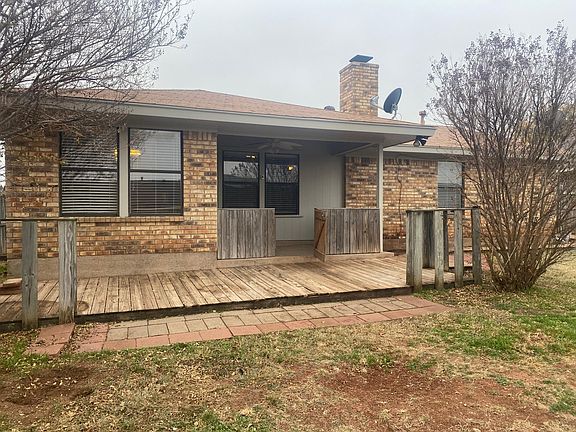 2nd image of 26 Buttercup Dr