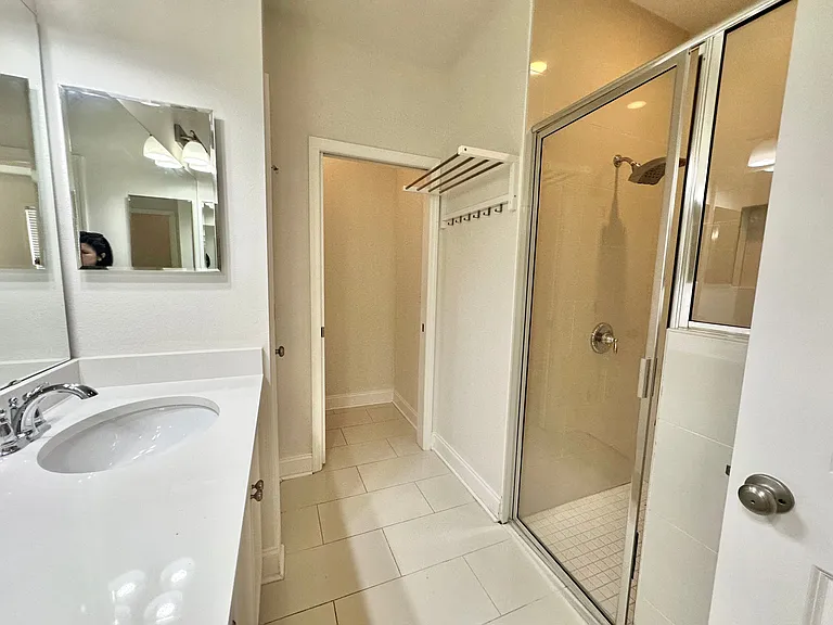 5021 Caracara Dr — Photo 16