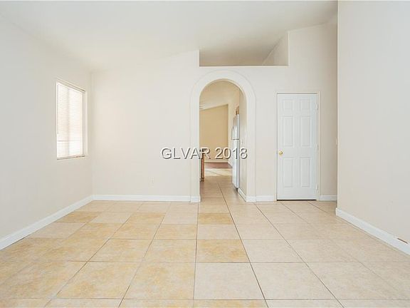 5th image of 5143 Marshall Island Ct