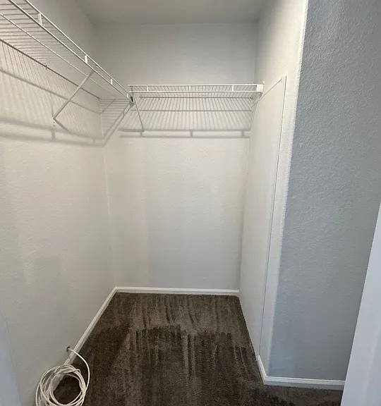 4400 W Missouri Ave #83 — Photo 13