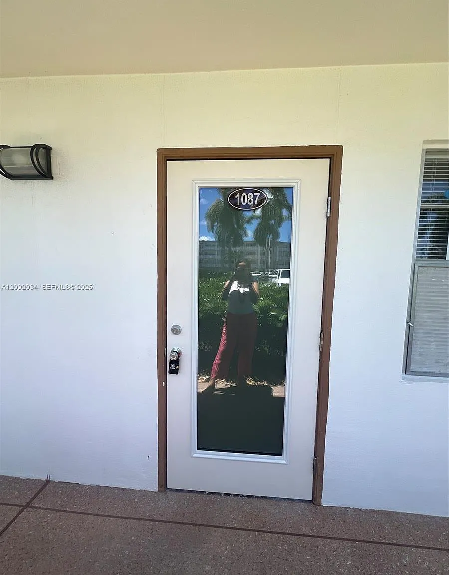 Cornwall At Century Villa — Photo 2