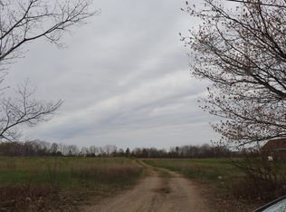 21 Miller Rd, Hampden, ME 04444