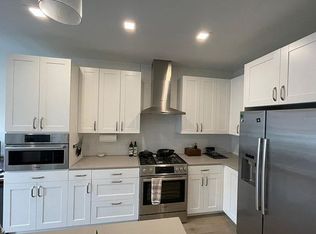 1735 Central St APT 207, Denver, CO 80211