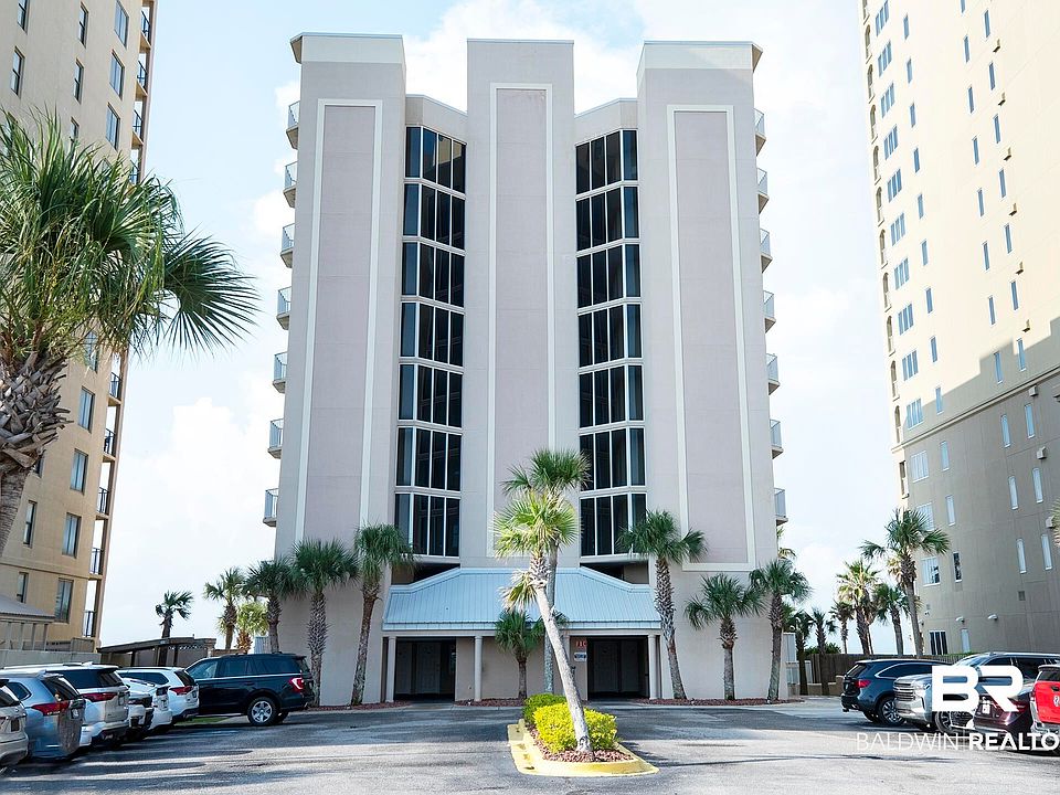 1st image of 24114 Perdido Beach Blvd APT 702