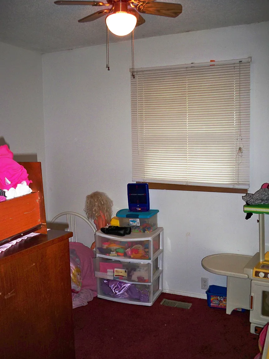 1630 Harper Dr photo 1