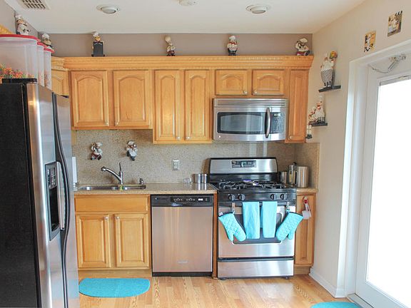 5th image of 4810 Caribbean Blvd