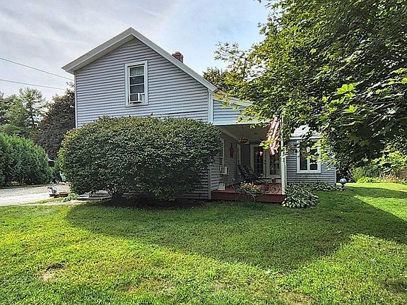 2nd image of 13 Tanner Rd
