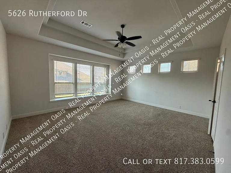 5626 Rutherford Dr — Photo 19