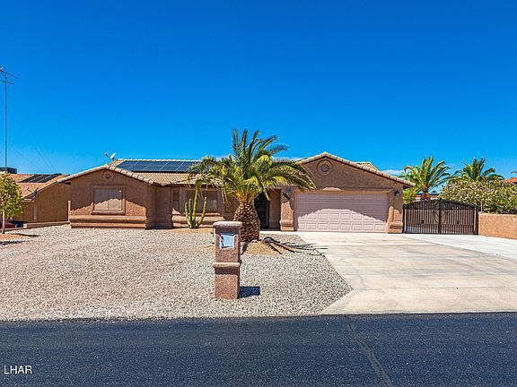 4th image of 3849 Whaler Dr