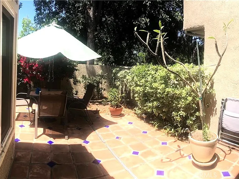 156 Stanford Ct #78 — Photo 13