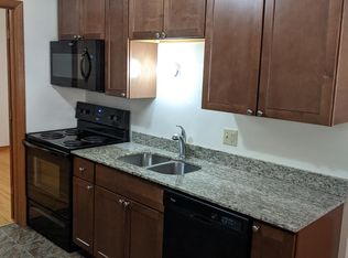 701 Portland Ave #3, Saint Paul, MN 55104