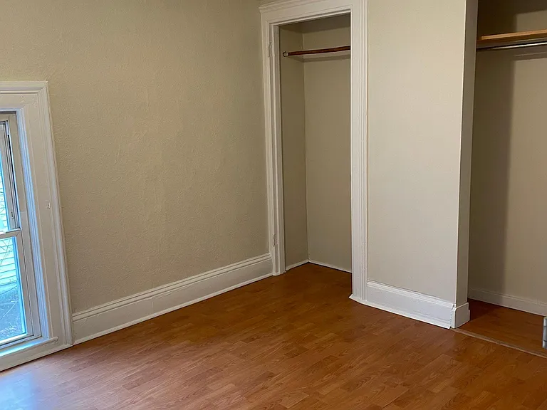 16 Madison St #2 — Photo 7