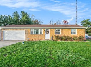 16965 Clovis St, South Bend, IN