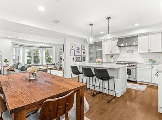 280 W 5th St UNIT 101, South Boston, MA 02127