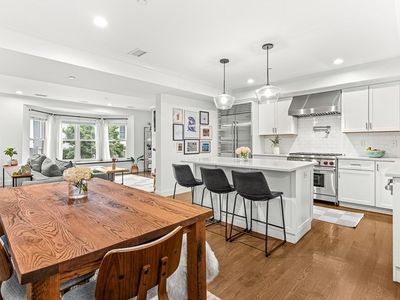 280 W 5th St UNIT 101, South Boston, MA, 02127