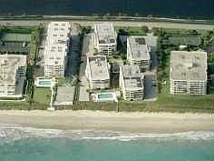 3rd image of 3200 S Ocean Blvd APT 403D